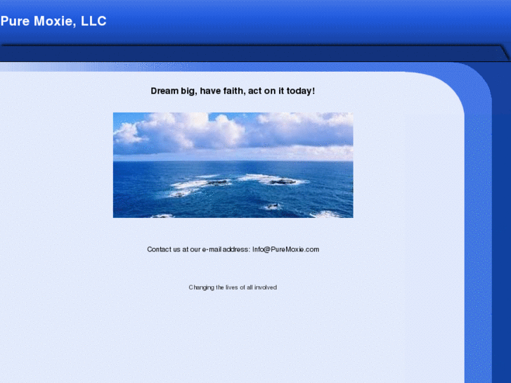 www.pmjet.net