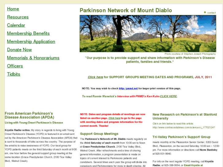 www.pnmd.net