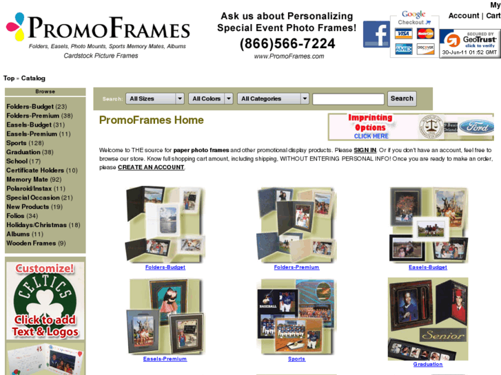 www.promoframes.com