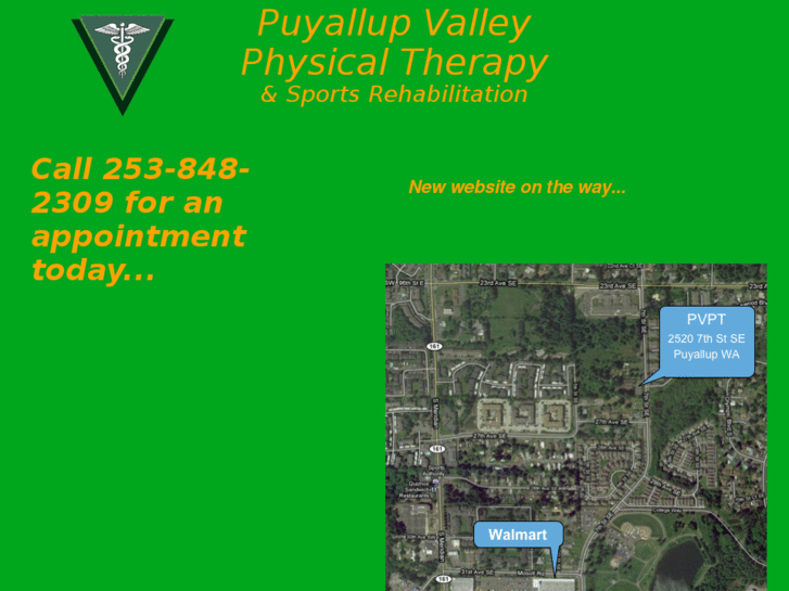 www.puyallupvalleypt.com