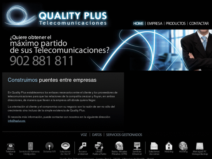 www.qplus.es