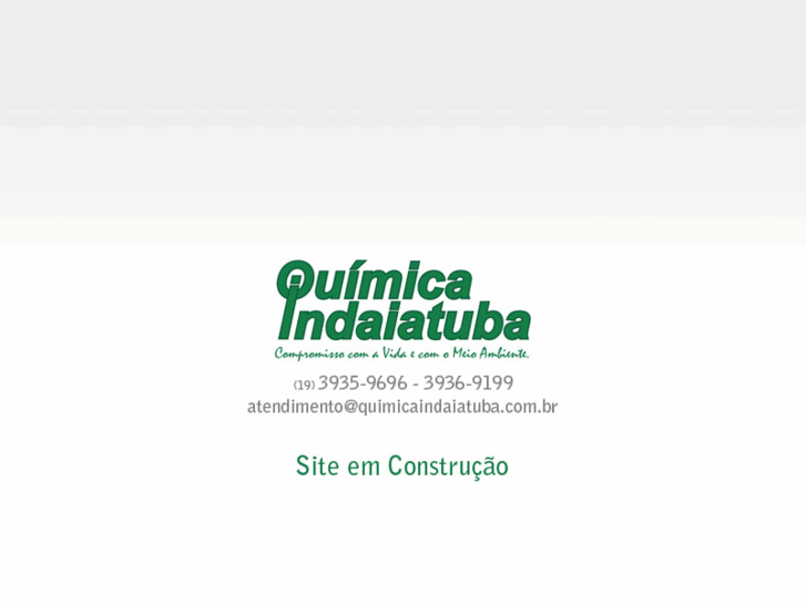 www.quimicaindaiatuba.com