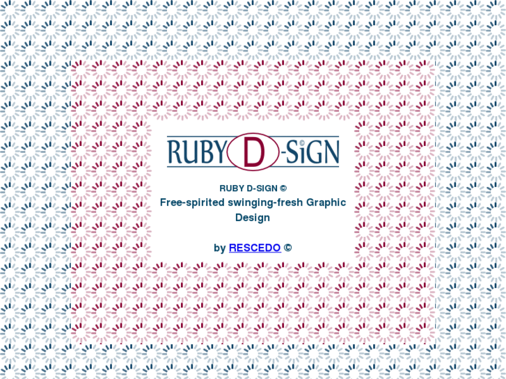 www.ruby-d-sign.com