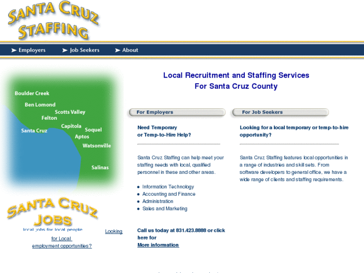 www.santacruzstaffing.com