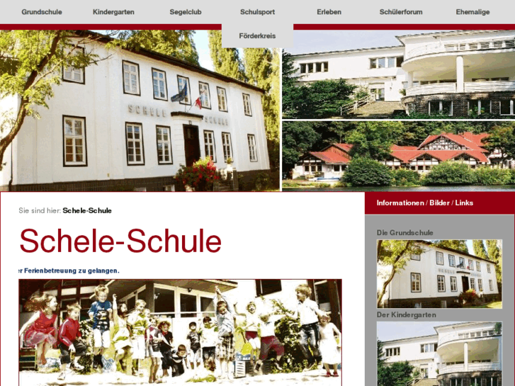 www.schele-schule.de