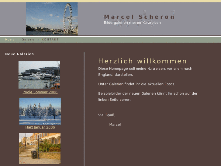 www.scheron.de