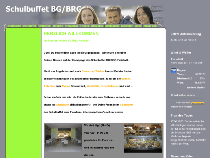 www.schulbuffet.net