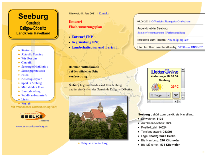 www.seeburg-web.de