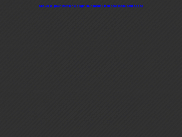 www.sg-informatique.com