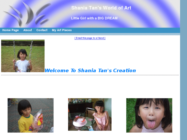 www.shaniatan.com