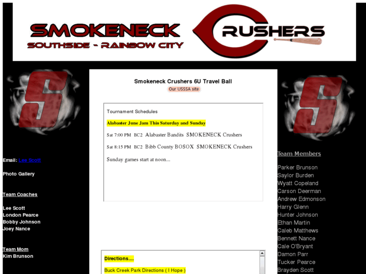 www.smokeneck.com