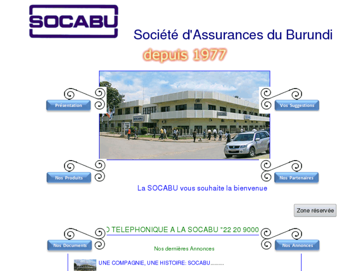 www.socabu-assurances.com