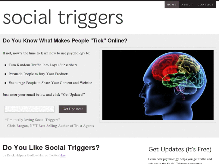 www.socialtriggers.com