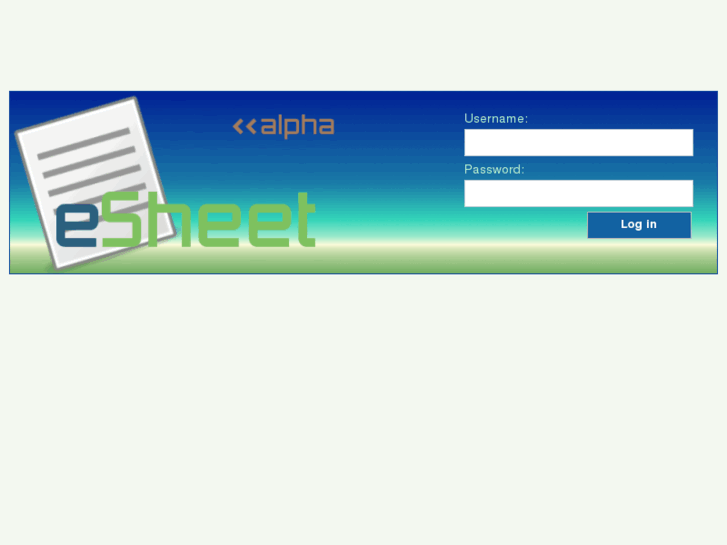 www.splitit.net