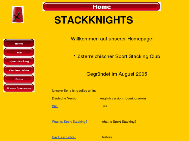 www.stackknights.info