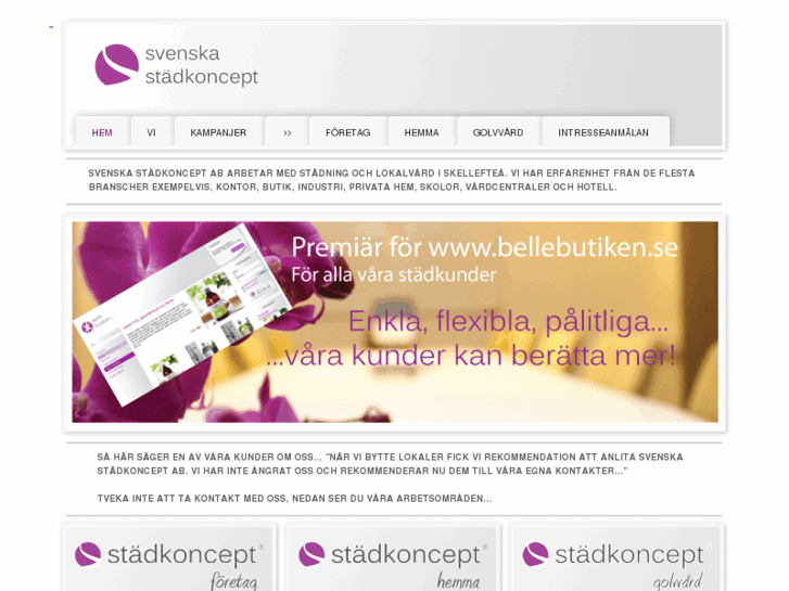 www.stadkoncept.com