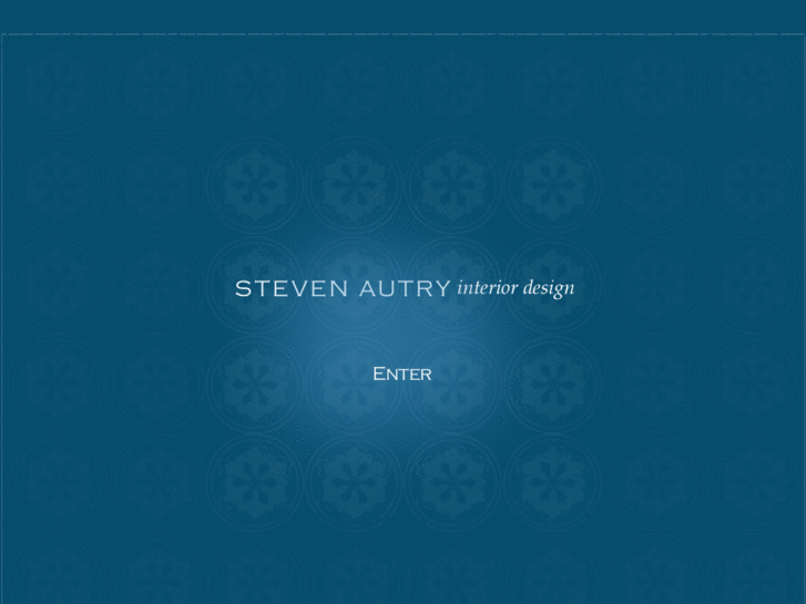 www.stevenautryinteriordesign.com