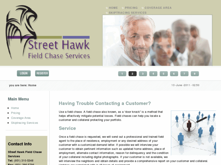 www.streethawk-fcs.com