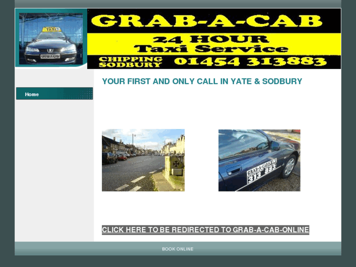 www.strictly-airport-taxis.com