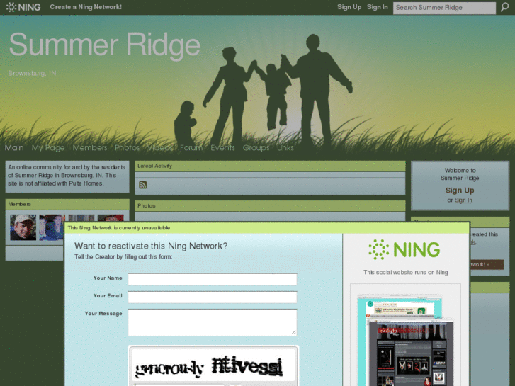 www.summerridge.net