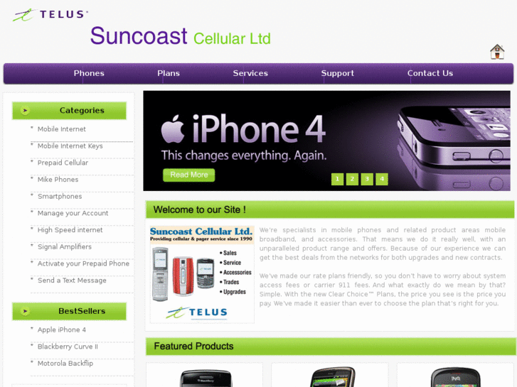 www.suncoastcellular.com