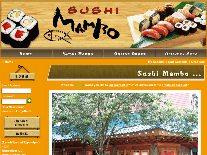 www.sushimambo.com