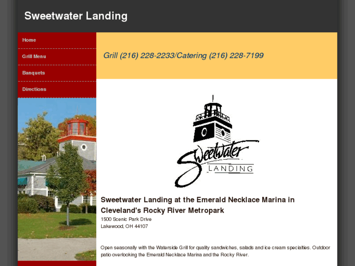 www.sweetwaterlanding.com