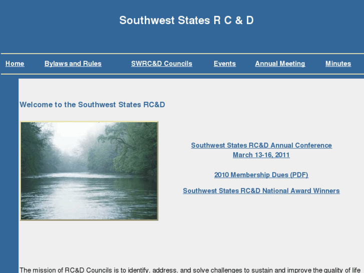www.swsrcdc.org
