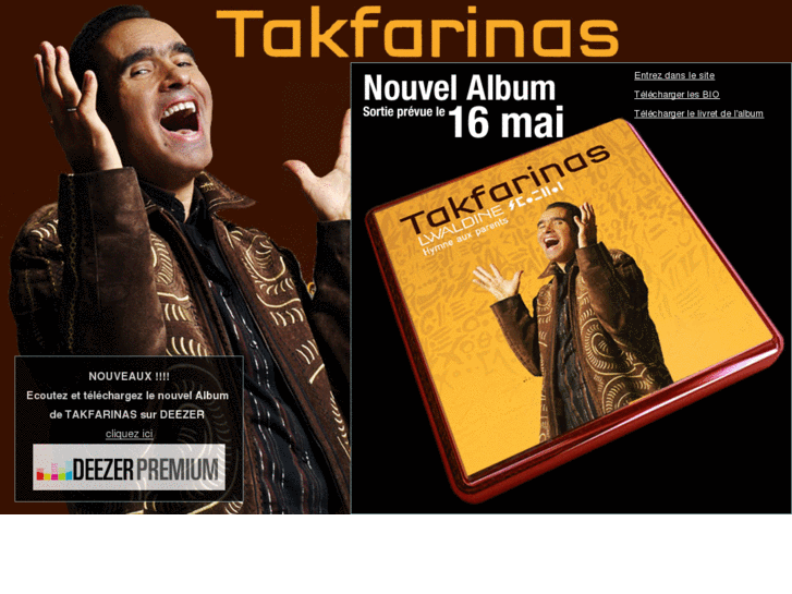 www.takfarinas-yal.com