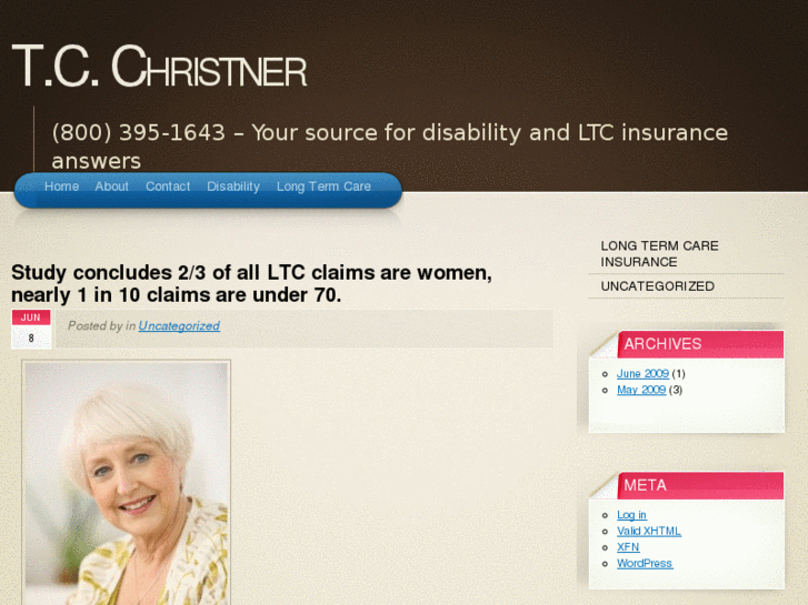 www.tcchristner.com