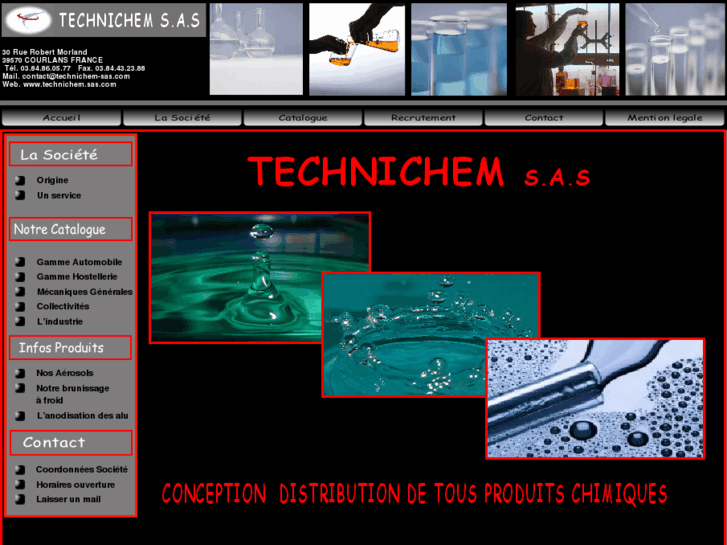 www.technichem-sas.com