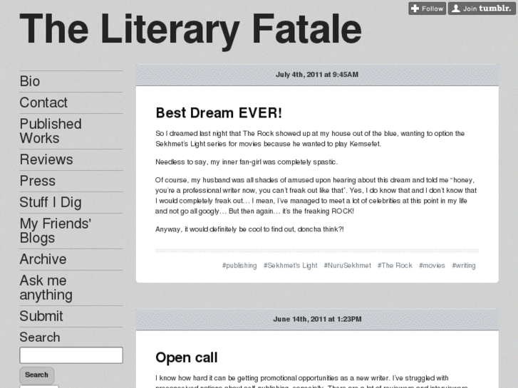 www.theliteraryfatale.com