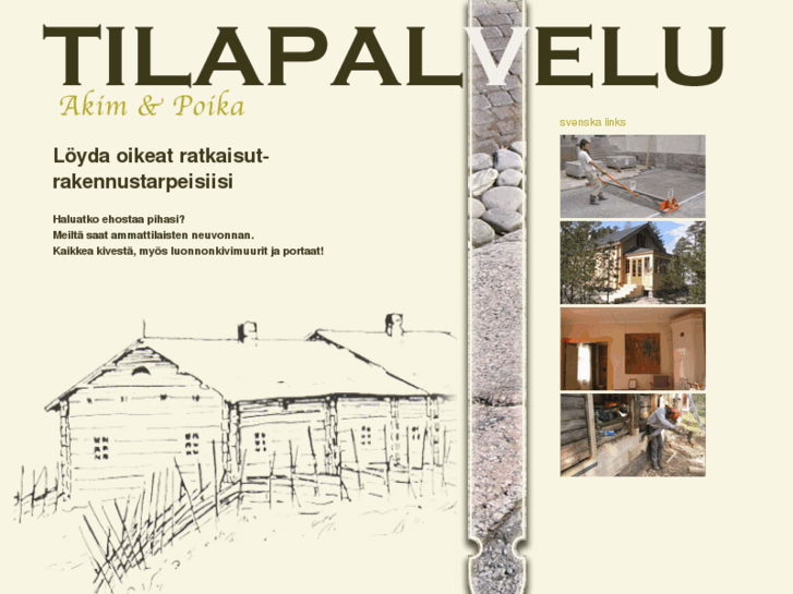 www.tilapalvelu.fi
