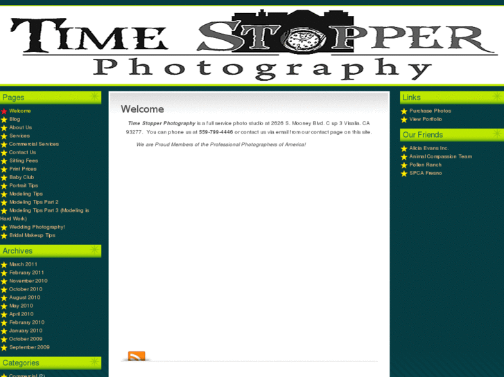 www.timestopperphotography.com