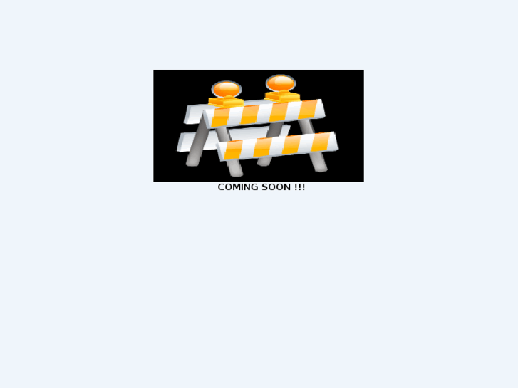 www.togethersolve.com
