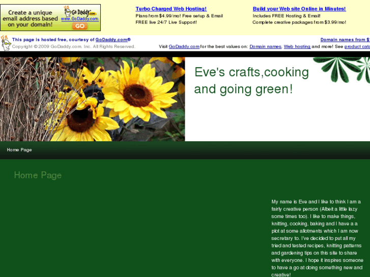 www.togetheruk.com