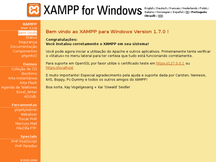 www.tolf.es