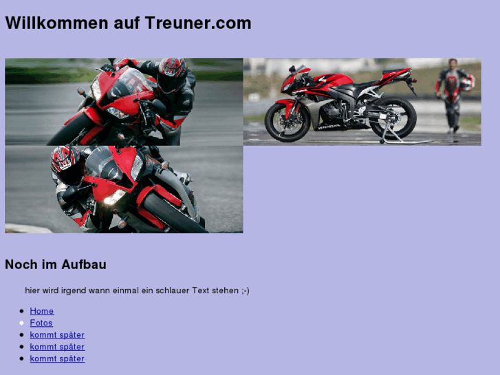 www.treuner.com