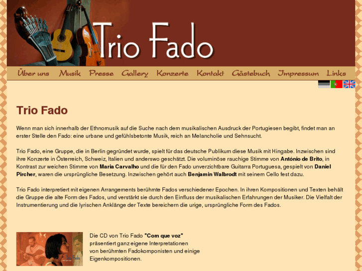 www.triofado.com