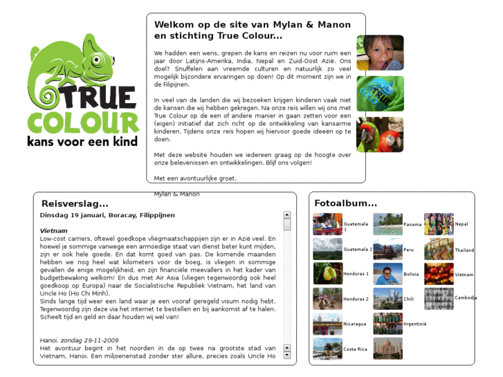 www.true-colour.org