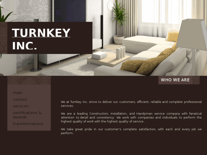 www.turnkey-inc.com