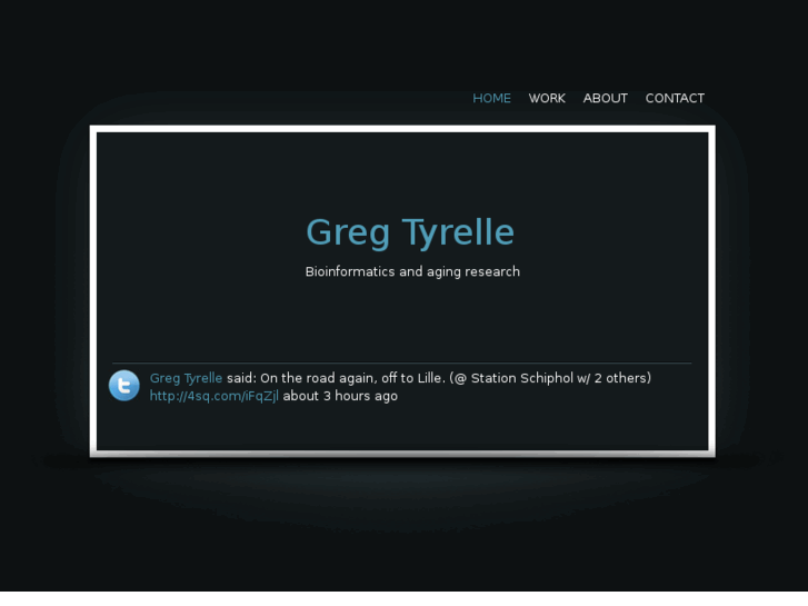 www.tyrelle.net
