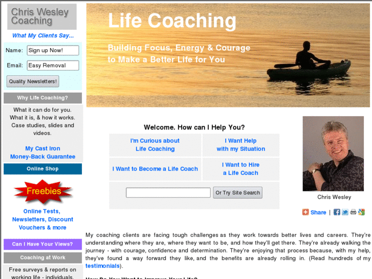 www.uklifecoaching.org