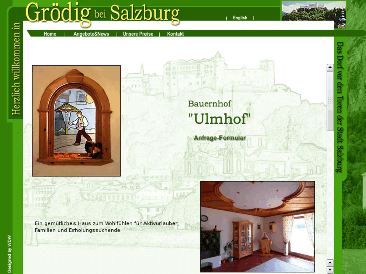 www.ulmhof.com