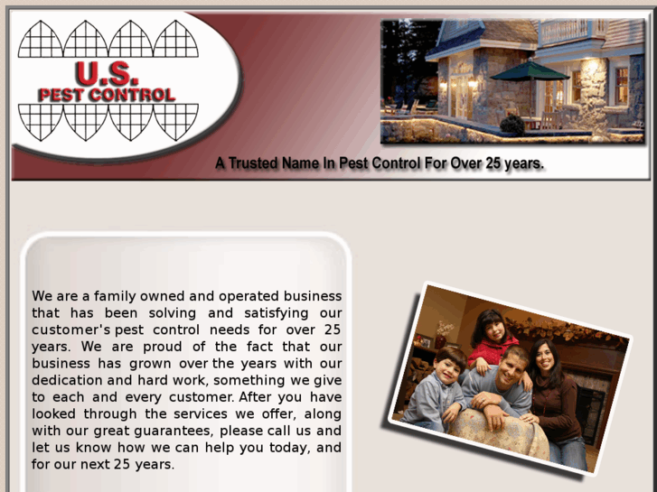 www.uspestcontrolco.com