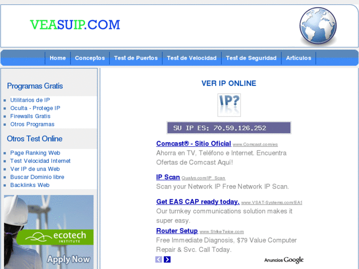 www.veasuip.com