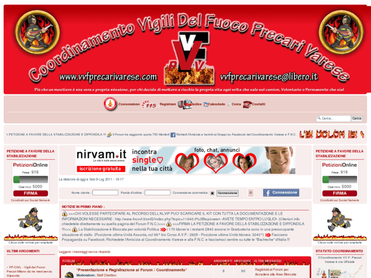 www.vvfprecarivarese.com