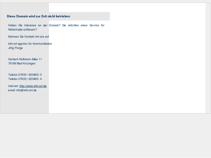 www.web-scripte.com