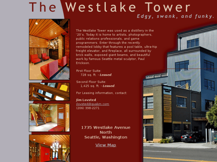 www.westlaketower.com