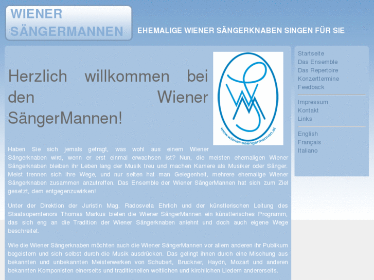 www.wiener-saengermannen.at